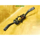 Kombischalter Lenkstockschalter Wischwasserschalter VW UP 1S0953503AC