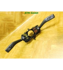 Kombischalter Lenkstockschalter Wischwasserschalter VW UP 1S0953503AC