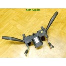 Kombischalter Lenkstockschalter Wischwasserschalter VW UP 1S0953503AC