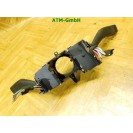 Kombischalter Lenkstockschalter Wischwasserschalter VW UP 1S0953503AC