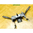 Kombischalter Lenkstockschalter Wischwasserschalter VW UP 1S0953503AC