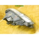 Frontscheinwerfer Scheinwerfer links VW UP Fahrerseite Hella 1S1941015M