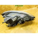 Frontscheinwerfer Scheinwerfer links VW UP Fahrerseite Hella 1S1941015M