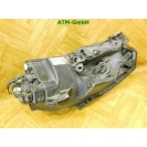 Frontscheinwerfer Scheinwerfer links VW UP Fahrerseite Hella 1S1941015M