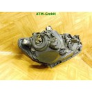 Frontscheinwerfer Scheinwerfer links VW UP Fahrerseite Hella 1S1941015M