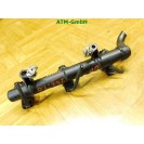 Einspritzleiste Einspritzdüse VW UP 04C133317M 04C133313R