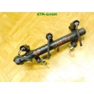 Einspritzleiste Einspritzdüse VW UP 04C133317M 04C133313R