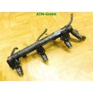 Einspritzleiste Einspritzdüse VW UP 04C133317M 04C133313R