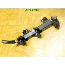 Einspritzleiste Einspritzdüse VW UP 04C133317M 04C133313R
