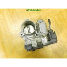 Drosselklappe VW UP Magneti Marelli 04C133062D