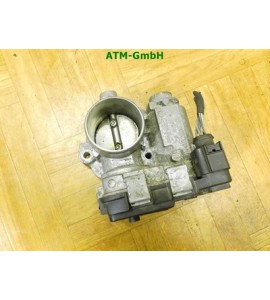 Drosselklappe VW UP Magneti Marelli 04C133062D