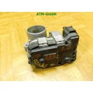 Drosselklappe VW UP Magneti Marelli 04C133062D