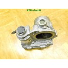 Drosselklappe VW UP Magneti Marelli 04C133062D