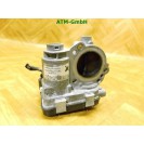 Drosselklappe VW UP Magneti Marelli 04C133062D