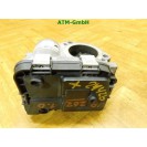 Drosselklappe VW UP Magneti Marelli 04C133062D