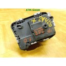 Drosselklappe VW UP Magneti Marelli 04C133062D