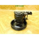 Servopumpe Lenkhilfe Ford Escort 6 VI 7F B19