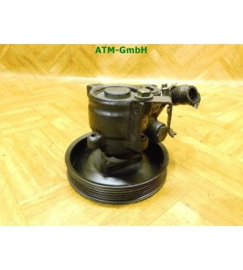 Servopumpe Lenkhilfe Ford Escort 6 VI 7F B19