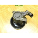 Servopumpe Lenkhilfe Ford Escort 6 VI 7F B19