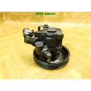 Servopumpe Lenkhilfe Ford Escort 6 VI 7F B19