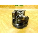 Servopumpe Lenkhilfe Ford Escort 6 VI 7F B19