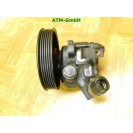 Servopumpe Lenkhilfe Ford Escort 6 VI 7F B19