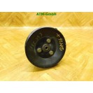 Servopumpe Lenkhilfe Ford Escort 6 VI 7F B19