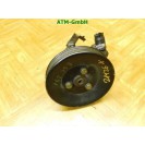 Servopumpe Lenkhilfe Ford Escort 6 VI 7F B19