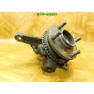 Radnabe Radlager Achsschenkel vorne rechts Ford Escort 6 VI Beifahrerseite ABS