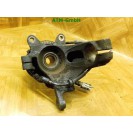 Radnabe Radlager Achsschenkel vorne rechts Ford Escort 6 VI Beifahrerseite ABS