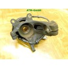 Radnabe Radlager Achsschenkel vorne rechts Ford Escort 6 VI Beifahrerseite ABS