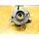 Radnabe Radlager Achsschenkel vorne links Ford Escort 6 VI Fahrerseite ABS