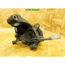 Radnabe Radlager Achsschenkel vorne links Ford Escort 6 VI Fahrerseite ABS