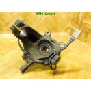 Radnabe Radlager Achsschenkel vorne links Ford Escort 6 VI Fahrerseite ABS