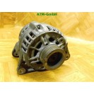 Lichtmaschine Generator Ford Escort 6 VI Bosch 0123310029 95AB10300DB 14 V 70 A