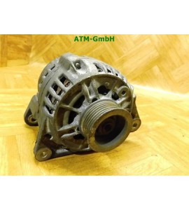 Lichtmaschine Generator Ford Escort 6 VI Bosch 0123310029 95AB10300DB 14 V 70 A