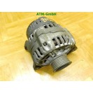 Lichtmaschine Generator Ford Escort 6 VI Bosch 0123310029 95AB10300DB 14 V 70 A