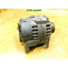 Lichtmaschine Generator Ford Escort 6 VI Bosch 0123310029 95AB10300DB 14 V 70 A