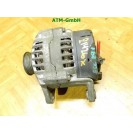 Lichtmaschine Generator Ford Escort 6 VI Bosch 0123310029 95AB10300DB 14 V 70 A