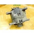 Lichtmaschine Generator Ford Escort 6 VI Bosch 0123310029 95AB10300DB 14 V 70 A