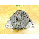 Lichtmaschine Generator Ford Escort 6 VI Bosch 0123310029 95AB10300DB 14 V 70 A