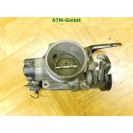 Drosselklappe Ford Escort 6 VI 95BF9B989DA CTS