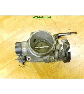 Drosselklappe Ford Escort 6 VI 95BF9B989DA CTS