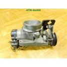 Drosselklappe Ford Escort 6 VI 95BF9B989DA CTS