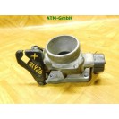 Drosselklappe Ford Escort 6 VI 95BF9B989DA CTS