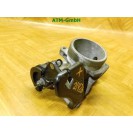Drosselklappe Ford Escort 6 VI 95BF9B989DA CTS
