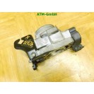 Drosselklappe Ford Escort 6 VI 95BF9B989DA CTS