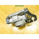 Drosselklappe Ford Escort 6 VI 95BF9B989DA CTS