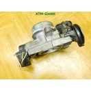 Drosselklappe Ford Escort 6 VI 95BF9B989DA CTS