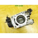Drosselklappe Ford Escort 6 VI 95BF9B989DA CTS